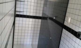 Imagem: Casa EXCELENTE com 240m², 3 quartos em