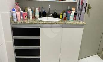 Imagem 7: Apartamento na Vila da Penha, 86m² [VP