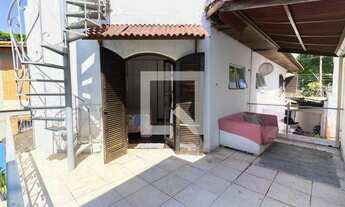 Imagem 6: Casa para Aluguel - Santo Amaro , 5 Quartos, 600 m2