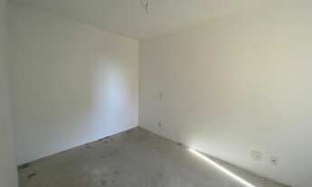 Imagem 4: Apartamento para venda tem 52 metros quadrados com 2 quartos em Paraisópolis - São Paulo