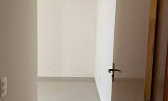 Imagem 2: Casa com 3 dormitórios para alugar, 105 m² por R$ 4.735,09/mês - Jardim Park Real - Indaia