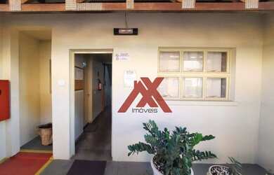 Imagem 3: APTO VENDA - 2 Dorm / Sala / 1 Vaga / 45 m² - Jd. Santa Rosa II - SJRP/SP