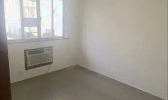 Imagem 6: Apartamento para locação Rio de janeiro, Camorim, 2