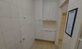 Imagem 6: Casa Condomínio em Ribeirão Preto