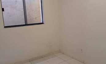 Imagem 2: Apartamento padrão