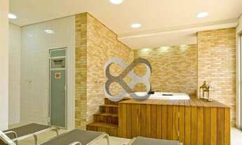 Imagem 7: Apartamento com 3 dormitórios para alugar, 66 m² por R$ 1.500/mês - Terra Bonita - Londrin