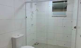 Imagem 6: Aluga apartamento Ponte da Saudade