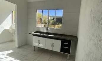 Imagem 5: APARTAMENTO PARA LOCAÇÃO EM POLVILHO