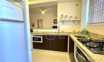 Imagem 5: APARTAMENTO DE 2 DORMITÓRIOS TODO REFORMADO NA QUADRA DA PRAIA NO BOQUEIRÃO/SP