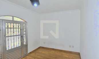 Imagem 3: Casa para Aluguel - Vila Formosa, 2 Quartos, 85 m2