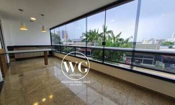 Imagem 7: Apartamento com 03 suites no Cond. Botticelli