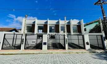 Imagem: Sobrado com 2 dormitórios à venda, 74