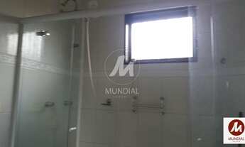 Imagem: Casa (sobrado na rua) 3 dormitórios/suite