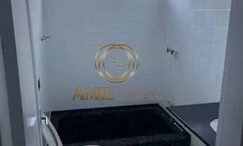 Imagem 6: SÃO JOSÉ DOS CAMPOS - Casa Padrão - MONTE CASTELO