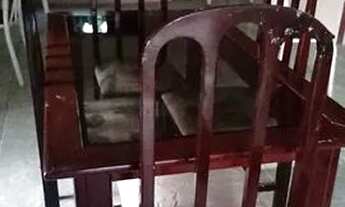 Imagem 2: Casa a 200m da CE040 Pindoretama