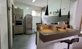 Imagem 4: Casa com 3 dormitórios à venda, 300 m² por R$ 1.500.000,00 - Jardim Jaraguá - Atibaia/SP