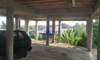 Imagem 7: Casa com 3 dormitórios à venda, 51 m² por R$ 249.000,00 - Celeste - Campo Bom/RS