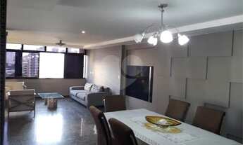 Imagem 4: APTO ALTO PADRÃO ALDEOTA