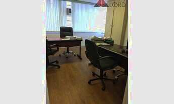 Imagem: Comercial - República