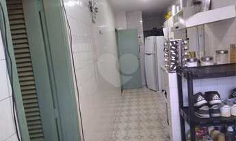 Imagem 7: Rio de Janeiro - Apartamento Padrão - MADUREIRA