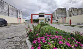 Imagem 6: Oportunidade Casa no Petrópolis 2qts