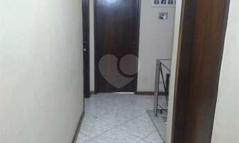 Imagem 2: Casa - 4 quartos - Encantado [ME