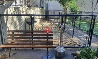 Imagem 7: Apartamento em Jardim Ubirajara - São Paulo