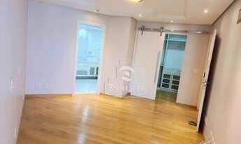 Imagem: Apartamento com 4 dormitórios para alugar