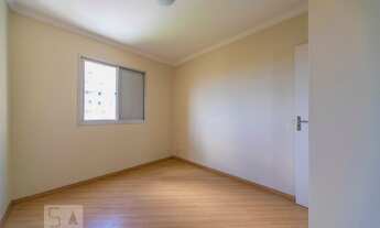 Imagem 4: Apartamento para Aluguel - Utinga, 3 Quartos, 66 m2