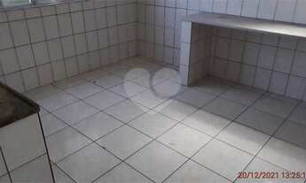 Imagem 6: Excelente apartamento [VP