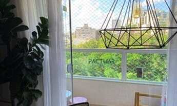 Imagem 6: Apartamento 2 quartos