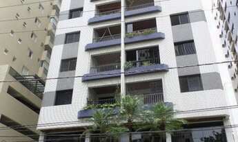 Imagem: Apartamento para aluguel tem 140 metros