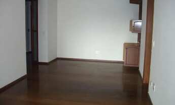 Imagem: ÓTIMO APTO PARA LOCAÇÃO!!! PINHEIROS!!!