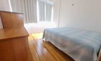 Imagem 7: Carnaval 2024 - 3 quartos - Pr[óximo ao circuito