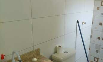 Imagem 2: Excelente oportunidade de compra