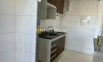 Imagem 3: Alugo apartamento alvorada 3 quartos próximo ao shopping pantanal