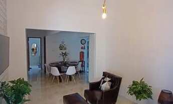 Imagem 5: Casa para venda no IPSEP. São 3 quartos toda reformada e linda. é só me chamar para pedir