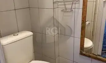 Imagem 4: Apartamento para Venda - 84.52m², 3 dormitórios, Tristeza