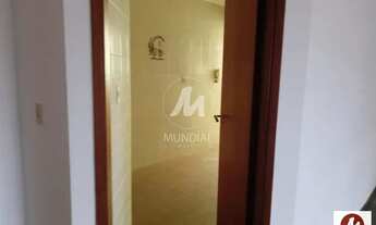 Imagem 2: Apartamento (tipo - padrao) 3 dormitórios/suite, cozinha planejada, em condomínio fechado