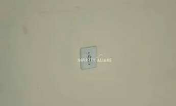 Imagem 7: Casa com 2 dormitórios, 80 m² - venda por R$ 650.000,00 ou aluguel por R$ 3.500,00/mês - M