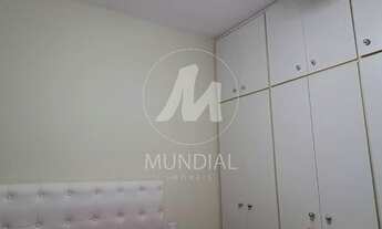 Imagem: Apartamento (tipo - padrao) 3 dormitórios/suite