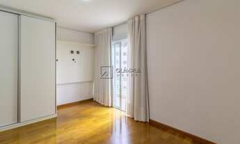 Imagem 3: Apartamento Locação 2 Dormitórios - 104 m² Brooklin