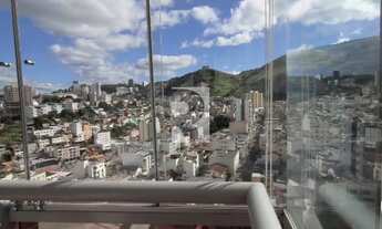 Imagem 7: Cód.: 317 - Comprar Apartamento 03 quartos - Paineiras - Juiz De Fora - Rezende Imóveis