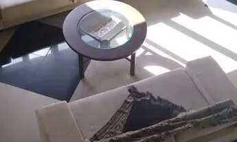 Imagem 5: CASA COM 4 SUÍTES PARA VENDA EM CONDOMÍNIO COM ÁREA DE LAZER EM ALDEIA!