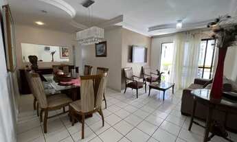 Imagem 4: Costa Dourada 78864