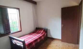 Imagem 6: Casa com 3 dormitórios para alugar, 188 m² por R$ 12.000/mês - Jardim das Bandeiras - São