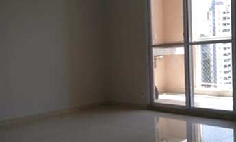 Imagem: LINDO Apartamento para aluguel 72 metros