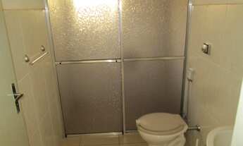 Imagem 3: CASA RESIDENCIAL - COMERCIAL - VILA IMPERIAL - EXCELENTE LOCALIZAÇÃO - PROX. AV. BADY BASS