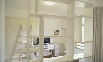 Imagem 7: Apartamento para Aluguel - Asa Norte, 1 Quarto, 27 m2