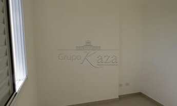 Imagem 2: Apartamento para aluguel e venda possui 72 metros quadrados com 2 quartos